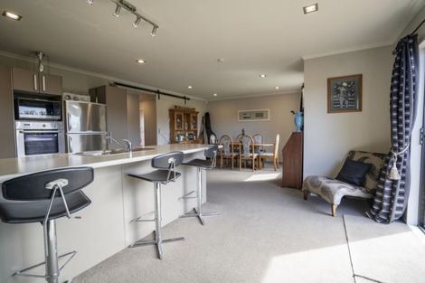 Photo of property in 12 Oreti Road, Otatara, Invercargill, 9879