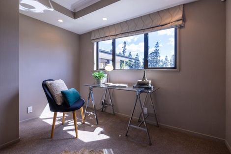 Photo of property in 662 Tauwhare Road, Matangi, Hamilton, 3287