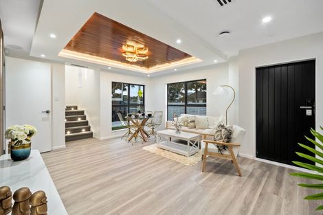 Photo of property in 56 Mckean Avenue, Manurewa, Auckland, 2102