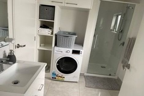 Photo of property in 9 Verlamio Lane, Edgeware, Christchurch, 8013