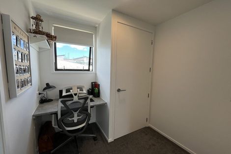 Photo of property in 5/45 Vera Road, Te Atatu South, Auckland, 0610