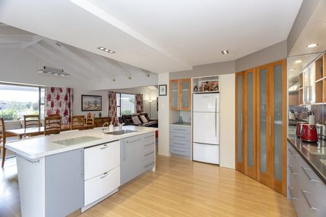 Photo of property in 118 Reservoir Road, Oamaru North, Oamaru, 9400