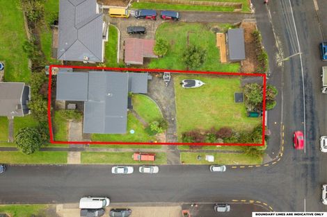 Photo of property in 22 Neal Street, Putaruru, 3411