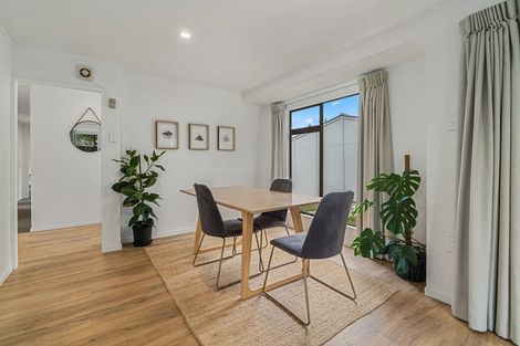 Photo of property in 7 Carrick Place, Cromwell, 9310