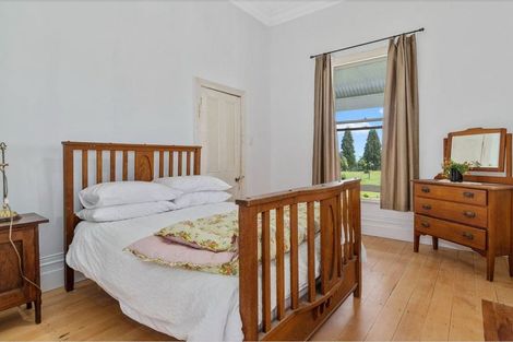 Photo of property in 320 Glue Pot Road, Oropi, Tauranga, 3173