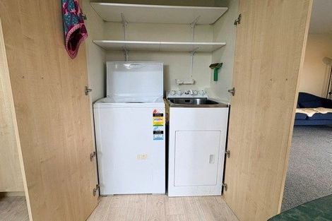 Photo of property in 765 East Coast Road, Northcross, Auckland, 0630
