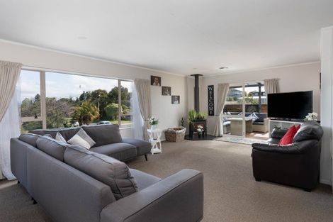 Photo of property in 1/37 Sunset Street, Hilltop, Taupo, 3330