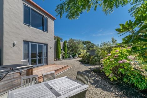 Photo of property in 127 Park Terrace, Waikuku Beach, 7473