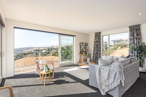 Photo of property in 179 Clifton Terrace, Clifton, Christchurch, 8081