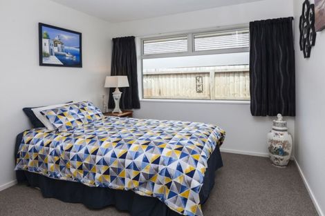 Photo of property in 19 Te Whariki Street, Marshland, Christchurch, 8083