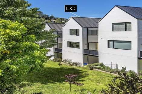 Photo of property in 3 Mary Dobson Way, Island Bay, Wellington, 6023