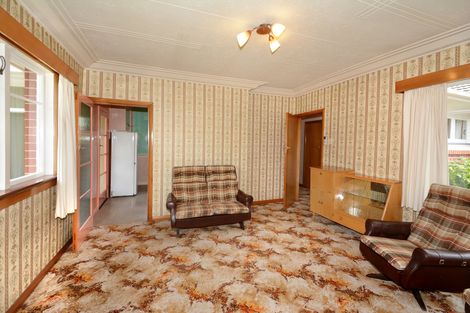 Photo of property in 14 Rockside Road, Glenleith, Dunedin, 9010