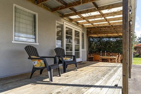 Photo of property in 13 Hilton Road, Carterton, 5713