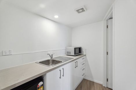 Photo of property in 21a Alta Place, Frankton, Queenstown, 9300