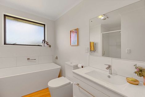 Photo of property in 23 George Street, Bulls, 4818