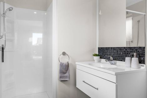 Photo of property in 26 John Annan Street, Halswell, Christchurch, 8025