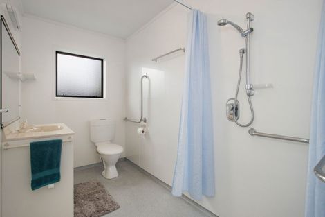 Photo of property in 2/17 Johnston Street, Waihi, 3610