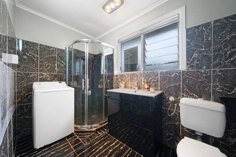 Photo of property in 1/270 Puhinui Road, Papatoetoe, Auckland, 2025