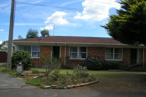 Photo of property in 1/10 Princes Street, Northcote Point, Auckland, 0627