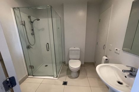 Photo of property in 102 Harold Street, Mount Eden, Auckland, 1024