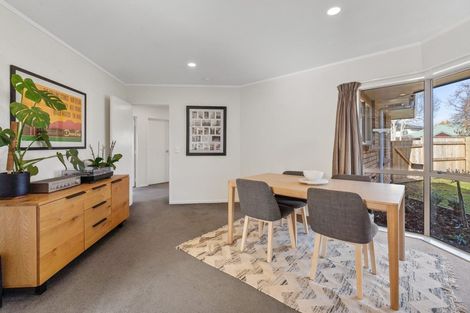 Photo of property in 1 Leigh Place, Paraparaumu Beach, Paraparaumu, 5032