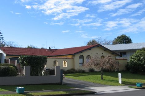 Photo of property in 10 Esmae Place, Dinsdale, Hamilton, 3204