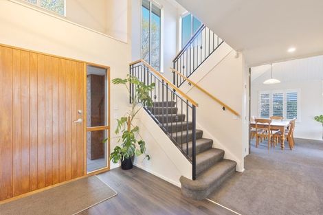 Photo of property in 148 Regent's Park Drive, Casebrook, Christchurch, 8051