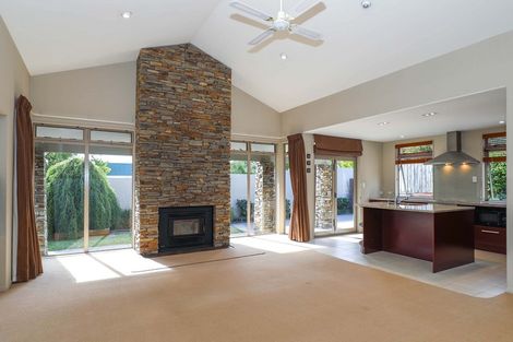 Photo of property in 26 Kotuku Street, Te Aroha, 3320