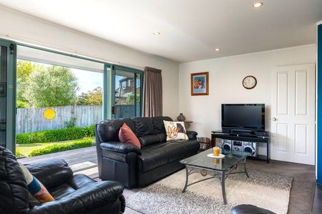 Photo of property in 16a Kim Crescent, Witherlea, Blenheim, 7201