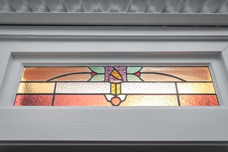 Photo of property in 93 Elizabeth Street, Mount Victoria, Wellington, 6011