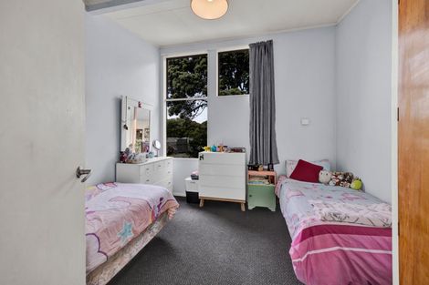 Photo of property in 29 Gibson Place, Patea, 4520