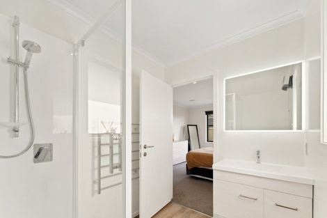 Photo of property in 96 Berryfield Drive, Appleby, Richmond, 7020