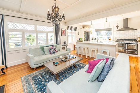 Photo of property in 62 Koromiko Road, Gonville, Whanganui, 4501