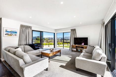 Photo of property in 48 Ngaru Crescent, Wharewaka, Taupo, 3330