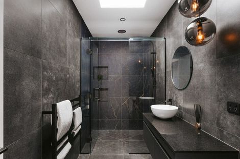 Photo of property in 46 Montiicola Drive, Papamoa Beach, Papamoa, 3118