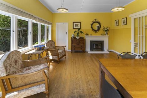 Photo of property in 129 Waimea Road, Nelson South, Nelson, 7010