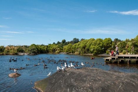 Photo of property in 100 Westmorland Rise, Bethlehem, Tauranga, 3110