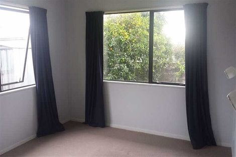 Photo of property in 6a Mahana Road, St Andrews, Hamilton, 3200
