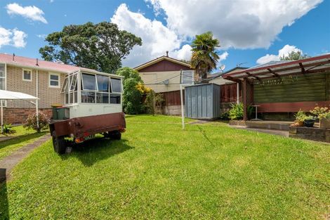 Photo of property in 165 Coxhead Road, Wattle Downs, Auckland, 2103