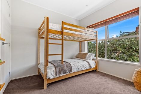 Photo of property in 1/168 Stredwick Drive, Torbay, Auckland, 0630