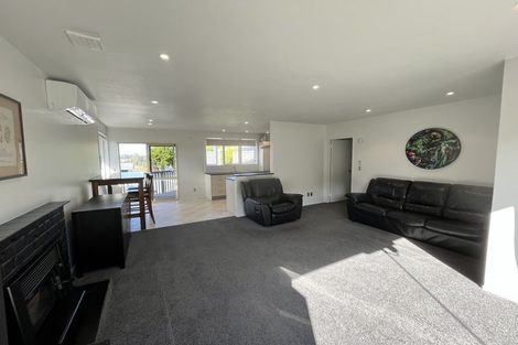 Photo of property in 17 Wilson Avenue, Avenues, Whangarei, 0110