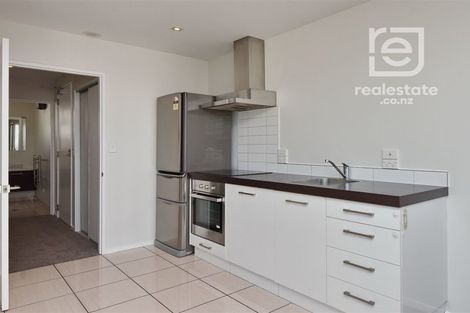 Photo of property in 8/318 Barbadoes Street, Christchurch Central, Christchurch, 8011
