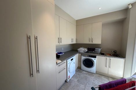 Photo of property in 473 Riddell Road, Glendowie, Auckland, 1071