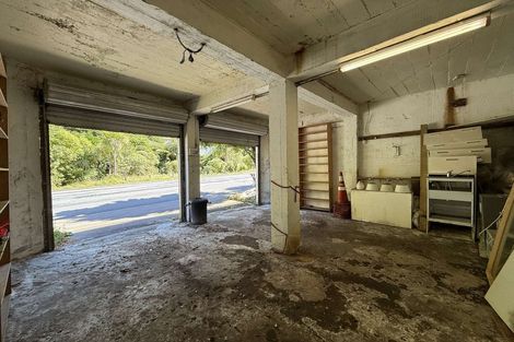 Photo of property in 357 Ohiro Road, Brooklyn, Wellington, 6021