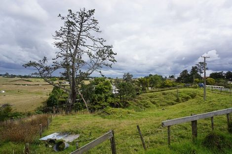 Photo of property in 32 Berrymans Access Road, Huntly, 3772