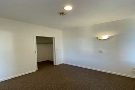 Photo of property in Terrace Tower Apartments, 9c/126 The Terrace, Wellington Central, Wellington, 6011