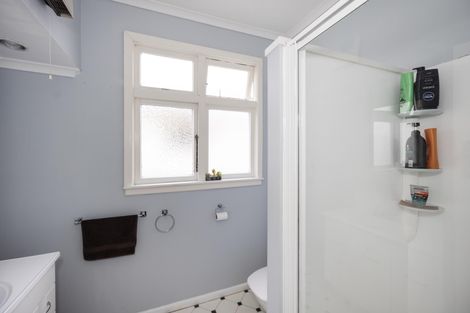 Photo of property in 15 Weaver Street, Oamaru North, Oamaru, 9400