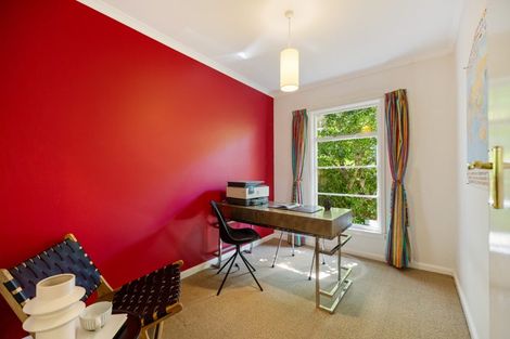 Photo of property in 100 Brookside Terrace, Bryndwr, Christchurch, 8053