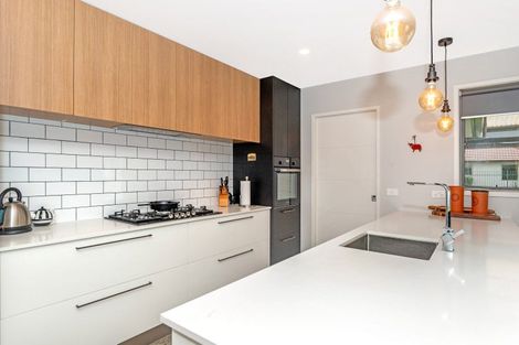 Photo of property in 23 Fisher Place, Lytton West, Gisborne, 4010