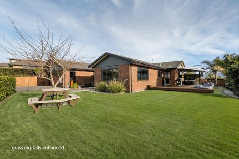 Photo of property in 11 Holyoake Terrace, Omokoroa, 3114